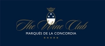 The Wine Club Marqués de La Concordia, Madrid