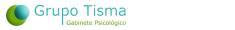 Tisma Psiclogos Madrid