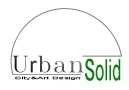 Urbansolid S.l.u., Sant Pere de Riudebitlles