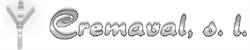 CREMAVAL, Quart de Poblet