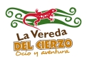 La vereda del cierzo, Cabanillas