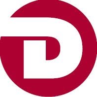 Construccions Deumal S.A., Cardedeu