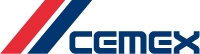 Cemex, Perafort