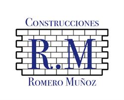 Construcciones Romero Muñoz Almadenejos S.L.
