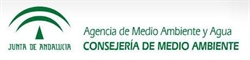 Agencia de Medio Ambiente y Agua, Velez-Blanco
