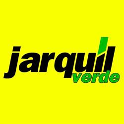 Jarquil, Almería