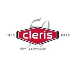 Industrias Cleris S.l., Barbastro