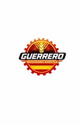Maquinaria Agrícola Guerrero, Bailén