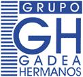 Gadea Hermanos S. A., Benisanó