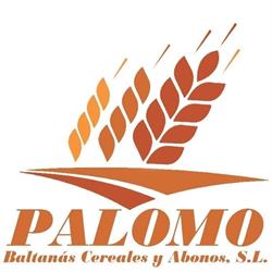 Baltanas Cereales y Abonos