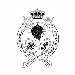 Hermandad de Maria Santisima de Los Dolores, Lebrija