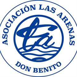 Club las Arenas, Don Benito