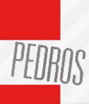 Desguaces y Chatarras Pedros S.a., Lleida