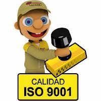 Isaias Guerra e Hijos S.l., Alosno