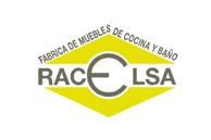 Racelsa S.l., Illescas