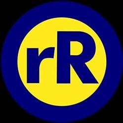Recambios Real, Parla