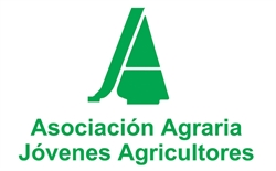 Ava - Asociación Valenciana de Agricultores, Jávea