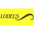 Lodel's, Granada