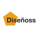 Diseñoss, Cuenca