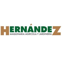 Maquinaria Agricola Hernandez, Alcasser