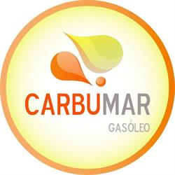 Carbumar S.L., Arévalo
