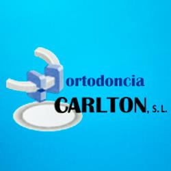 Ortodoncia Carlton, Bilbao