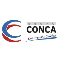 CONSTRUCCIONES CARRASCOSA, S.L., Cuenca