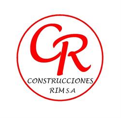 Construcciones Rim S.A., Daimiel