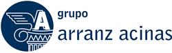Construcciones Arranz Acinas S. A., Burgos