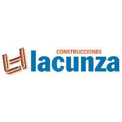 Lacunza Hermanos, Taxoare