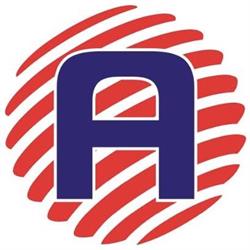 Construcciones Aragones Morales S.l., Fernan-Nuñez