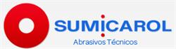 Sumicarol S. L., Cabral