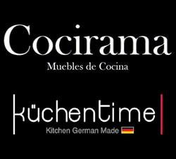 Cocirama S.l., Guadarrama