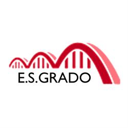 Estacion de Servicio El Puente S.l., Grado