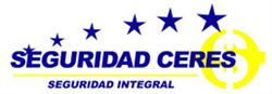 Seguridad Ceres, S.a., Cáceres