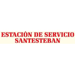 AVIA ESTACIÓN DE SERVICIO DONEZTEBE - SANTESTEBAN, Santesteban
