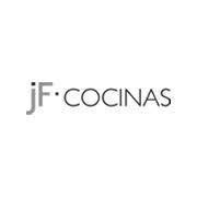 J.f.cocinas S.l., Hernani