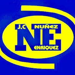 Nuñez Enriquez S.L., Celanova