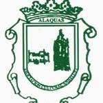 Centro Cultural Andaluz de Alaquàs