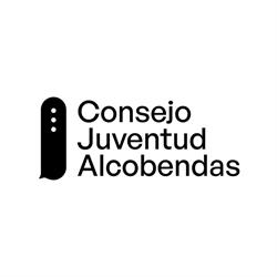 Consejo de la Juventud Alcobendas