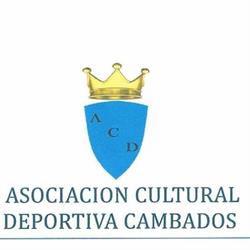 Sociedade Cultural e Deportiva de Cambados