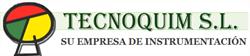 Tecnoquim S.l., Murcia