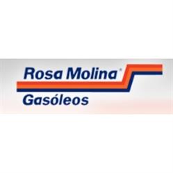 Gasóleos Rosa Molina, Otura