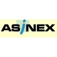 Asinex S.L., Almuñecar