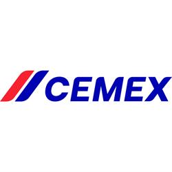 CEMEX Alcanar Cemento