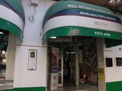 Foto Jove S l, Carcaixent