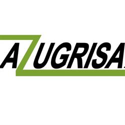 Azugrisa, Alcalá la Real