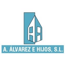 Prefabricados A. Álvarez E Hijos S.L., Begonte