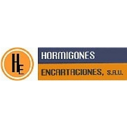 Hormigones Encartaciones, Areeta