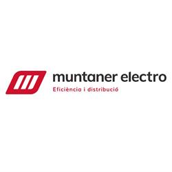 Muntaner Electro, Barcelona